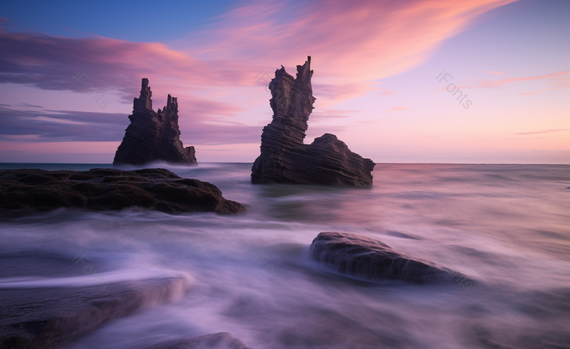 海岸风光大连海景自然美景背景图,高清,摄影图,摄影图片,图片大全,摄影图免费下载